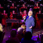 17-12-22-NG-s-orkestrom-08