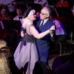 17-12-22-NG-s-orkestrom-09