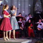 17-12-22-NG-s-orkestrom-12