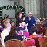 17-12-22-NG-s-orkestrom-14