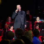 17-12-22-NG-s-orkestrom-15