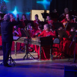 17-12-22-NG-s-orkestrom-19