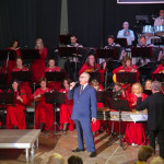 17-12-22-NG-s-orkestrom-20