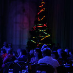 17-12-22-NG-s-orkestrom-23