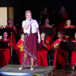 17-12-22-NG-s-orkestrom-24