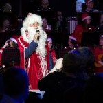 17-12-22-NG-s-orkestrom-25