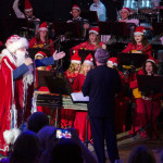 17-12-22-NG-s-orkestrom-26