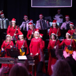 17-12-22-NG-s-orkestrom-27