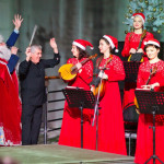 17-12-22-NG-s-orkestrom-28