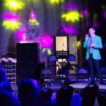 17-12-22-NG-s-orkestrom-30