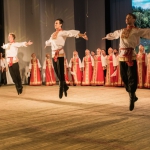 17-10-21-Omskiy-hor-01