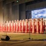 17-10-21-Omskiy-hor-02