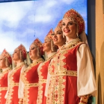 17-10-21-Omskiy-hor-03