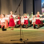 17-10-21-Omskiy-hor-04