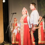17-10-21-Omskiy-hor-05
