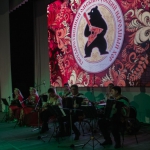 17-10-21-Omskiy-hor-06