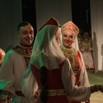 17-10-21-Omskiy-hor-07