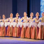17-10-21-Omskiy-hor-09