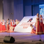 17-10-21-Omskiy-hor-10
