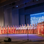 17-10-21-Omskiy-hor-11