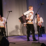 17-10-21-Omskiy-hor-12