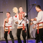 17-10-21-Omskiy-hor-14