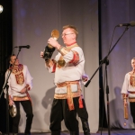 17-10-21-Omskiy-hor-15