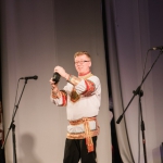 17-10-21-Omskiy-hor-16