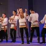 17-10-21-Omskiy-hor-17