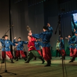 17-10-21-Omskiy-hor-18