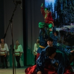 17-10-21-Omskiy-hor-19