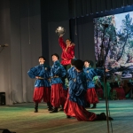 17-10-21-Omskiy-hor-20