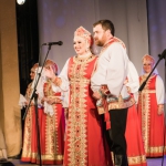 17-10-21-Omskiy-hor-22