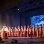 17-10-21-Omskiy-hor-24