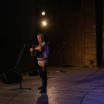 17-10-21-Omskiy-hor-25