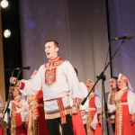 17-10-21-Omskiy-hor-26