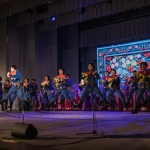 17-10-21-Omskiy-hor-27