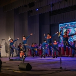 17-10-21-Omskiy-hor-28