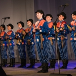 17-10-21-Omskiy-hor-30