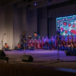 17-10-21-Omskiy-hor-31