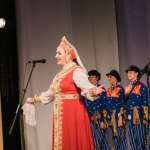 17-10-21-Omskiy-hor-32
