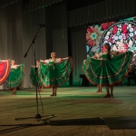 17-10-21-Omskiy-hor-33
