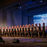 17-10-21-Omskiy-hor-34
