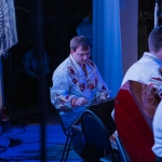 17-10-21-Omskiy-hor-37
