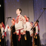 17-10-21-Omskiy-hor-39