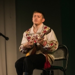 17-10-21-Omskiy-hor-40
