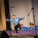 17-10-21-Omskiy-hor-42