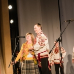 17-10-21-Omskiy-hor-45