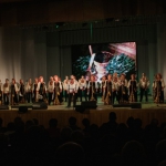 17-10-21-Omskiy-hor-46