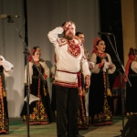 17-10-21-Omskiy-hor-47